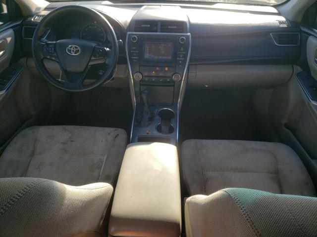 Photo 8 from auction – 2015 TOYOTA CAMRY LE with VIN 4T1BF1FK5FU059693