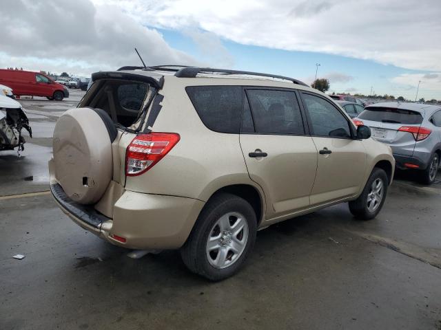 Photo 3 from auction – 2012 TOYOTA RAV4 with VIN JTMKF4DV9C5049077