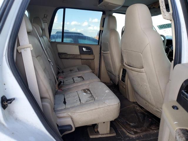 Photo 10 from auction – 2005 FORD EXPEDITION with VIN 1FMFU18535LA73210