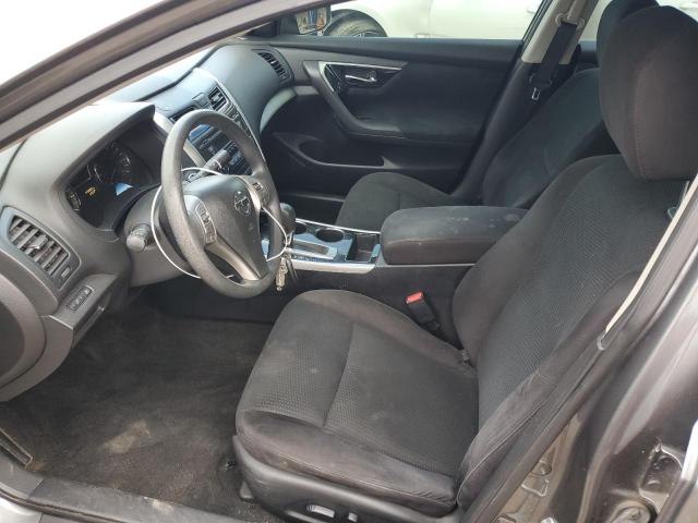 Photo 7 from auction – 2014 NISSAN ALTIMA 2.5 with VIN 1N4AL3AP0EC203006