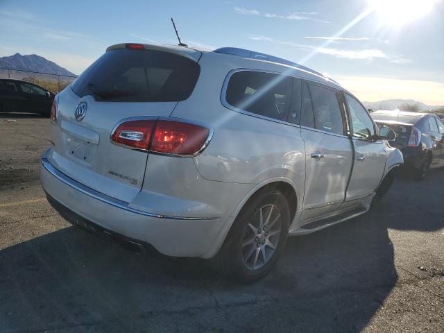 Photo 3 from auction – 2014 BUICK ENCLAVE with VIN 5GAKVBKD2EJ188724