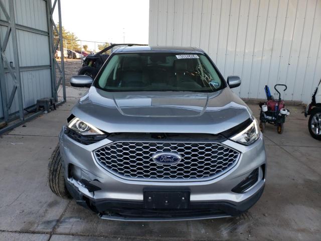 Zdjęcie 5 z aukcji – 2024 FORD EDGE SEL z VIN 2FMPK4J97RBA81003