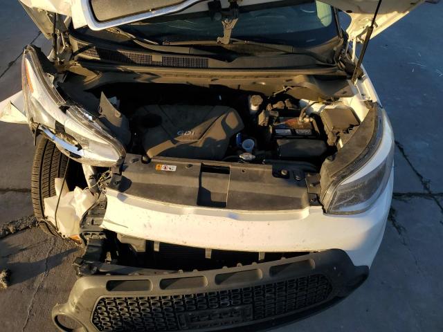 Photo 11 from auction – 2016 KIA SOUL with VIN KNDJN2A25G7396607