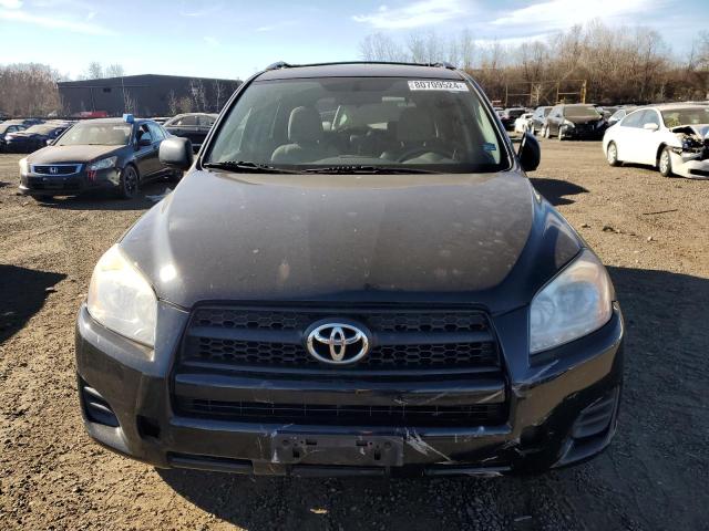 Photo 5 from auction – 2011 TOYOTA RAV4 with VIN 2T3JF4DV8BW114701