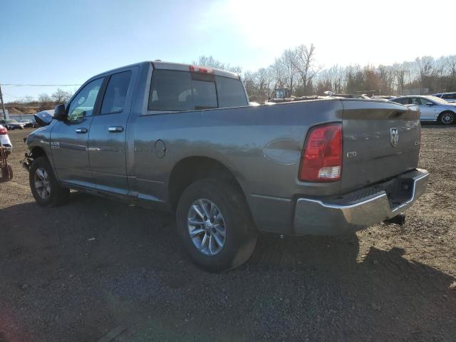 Photo 2 from auction – 2013 RAM 1500 SLT with VIN 1C6RR7GT3DS610739
