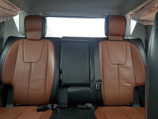 Photo 10 from auction – 2017 CHEVROLET EQUINOX PR with VIN 2GNALDEK9H1564170