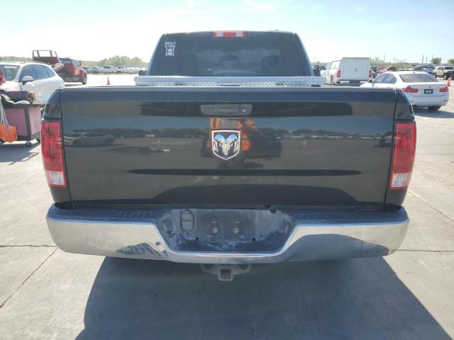 Photo 6 from auction – 2011 DODGE RAM 1500 with VIN 3D7JB1EK1BG575761