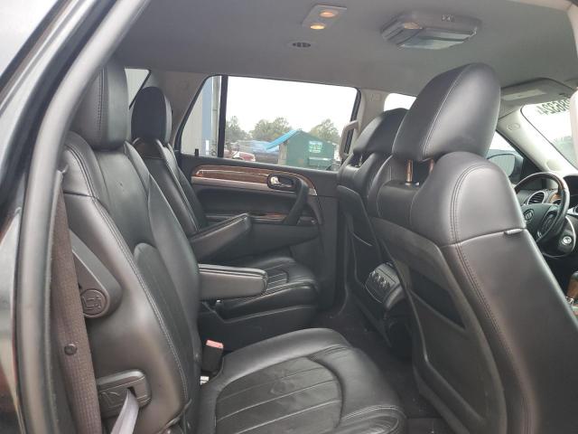 Photo 11 from auction – 2012 BUICK ENCLAVE with VIN 5GAKRCED2CJ274151