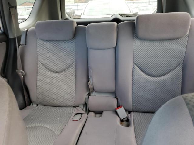 Photo 10 from auction – 2008 TOYOTA RAV4 with VIN JTMBK33V286039239