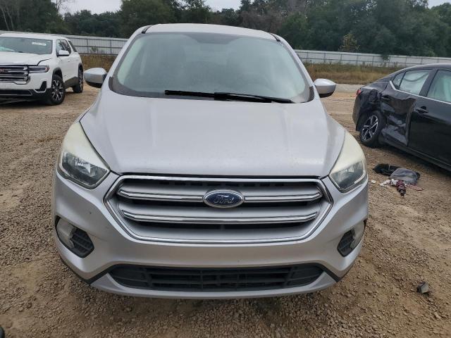 Photo 5 from auction – 2017 FORD ESCAPE SE with VIN 1FMCU0GD3HUC00784