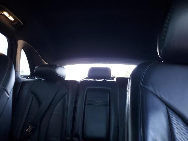 Photo 10 from auction – 2019 LINCOLN MKC SELECT with VIN 5LMCJ2C94KUL12021