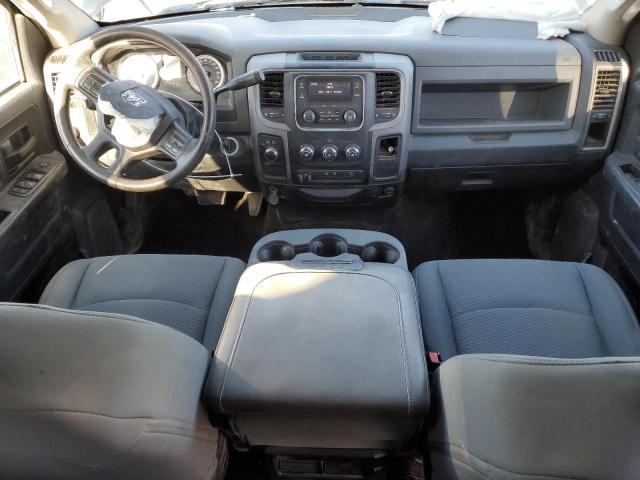 Photo 8 from auction – 2015 RAM 2500 ST with VIN 3C6UR5HJ2FG544402