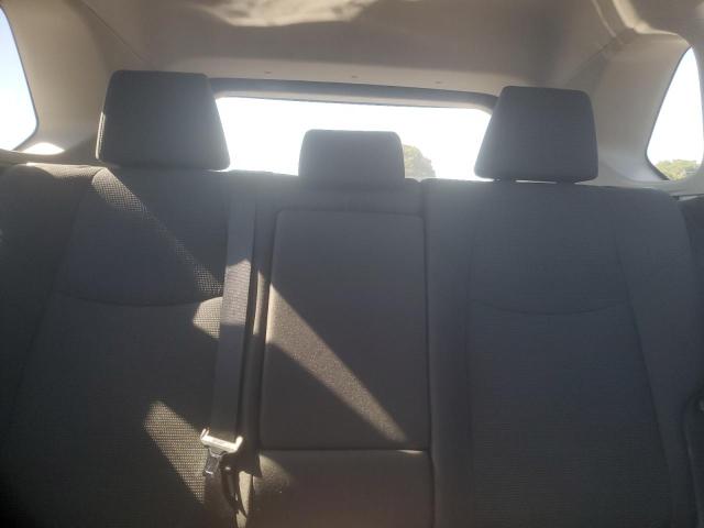 Photo 10 from auction – 2023 TOYOTA RAV4 LE with VIN 2T3H1RFVXPC229879