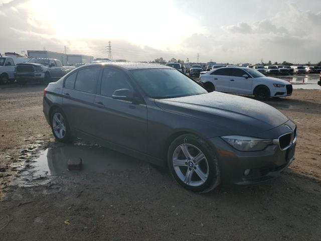 Photo 4 from auction – 2013 BMW 328 I with VIN WBA3A5G59DNP25076