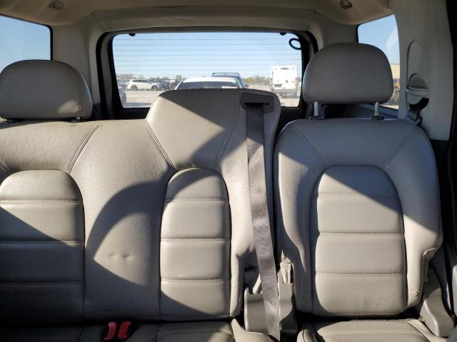 Photo 10 from auction – 2005 FORD EXPLORER X with VIN 1FMZU63K05ZA21506