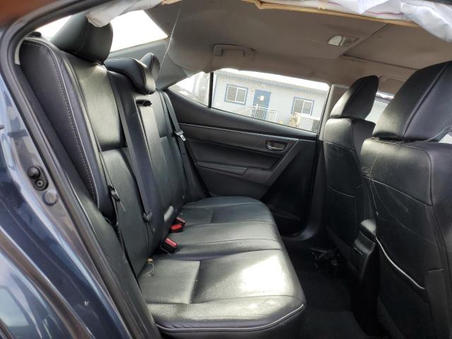 Photo 10 from auction – 2016 TOYOTA COROLLA L with VIN 5YFBURHE7GP379189