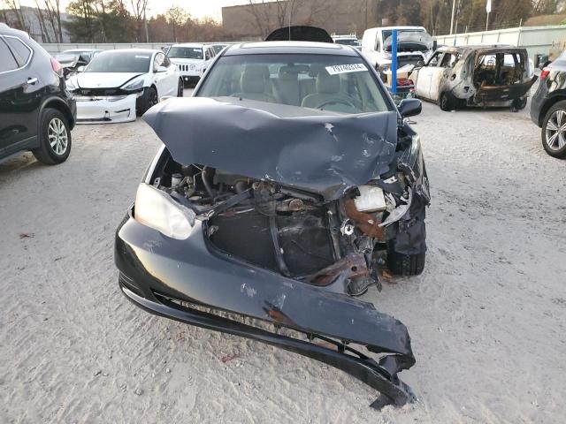 Photo 5 from auction – 2008 TOYOTA COROLLA CE with VIN 2T1BR30E28C926283