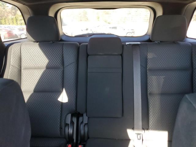 Photo 10 from auction – 2021 JEEP GRAND CHER with VIN 1C4RJFAG2MC826839
