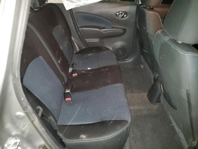 Photo 10 from auction – 2015 NISSAN VERSA NOTE with VIN 3N1CE2CP1FL356278