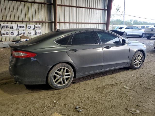 Photo 3 from auction – 2015 FORD FUSION SE with VIN 3FA6P0HDXFR144859