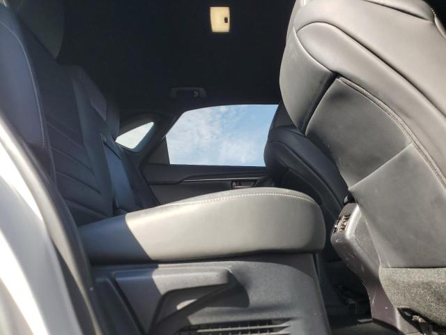 Photo 11 from auction – 2015 LEXUS NX 200T with VIN JTJYARBZ8F2002153