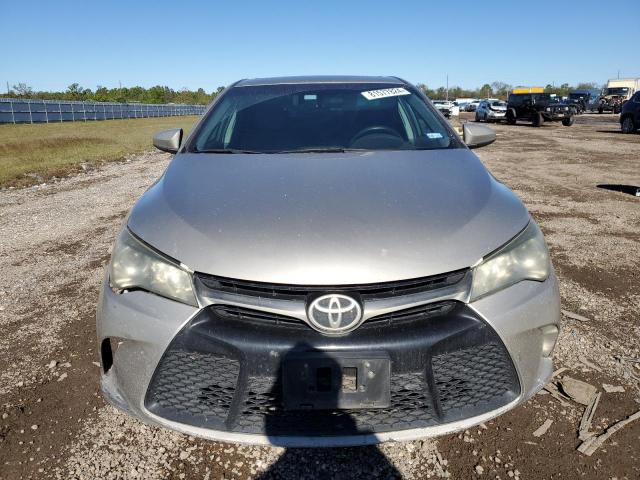 Photo 5 from auction – 2016 TOYOTA CAMRY LE with VIN 4T1BF1FK8GU222192