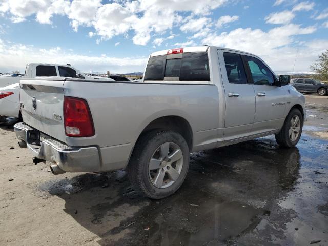Photo 3 from auction – 2011 DODGE RAM 1500 with VIN 1D7RB1GT5BS637647