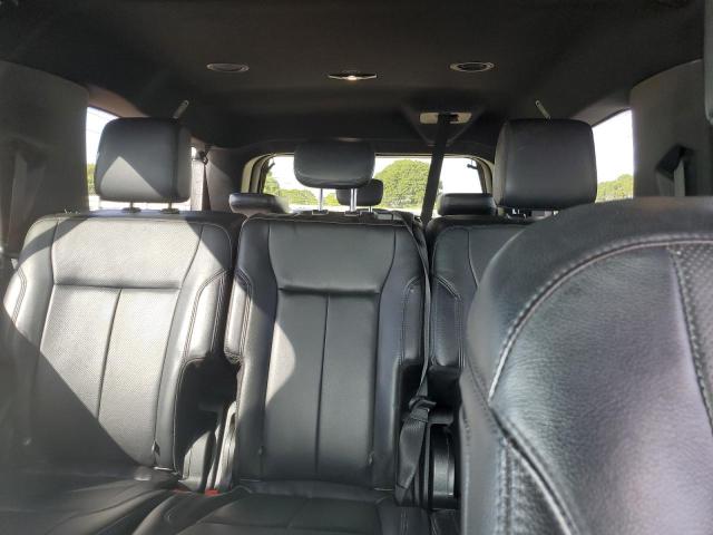 Photo 10 from auction – 2018 FORD EXPEDITION with VIN 1FMJK1HT9JEA49622