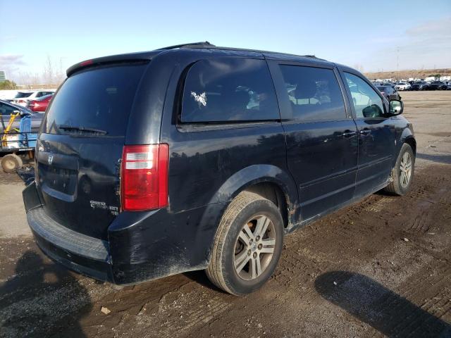 Photo 3 from auction – 2010 DODGE GRAND CARA with VIN 2D4RN4DE6AR157564