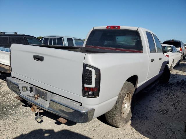 Photo 3 from auction – 2002 DODGE RAM 1500 with VIN 3D7HA18Z92G208519