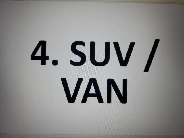 Photo 10 from auction – 2007 CHEVROLET SUBURBAN K with VIN 3GNFK16367G170856
