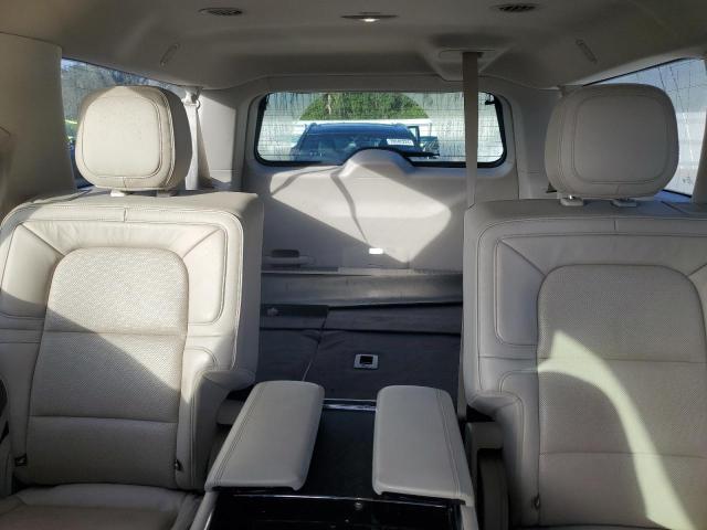 Photo 10 from auction – 2019 LINCOLN NAVIGATOR with VIN 5LMJJ3LT2KEL03028