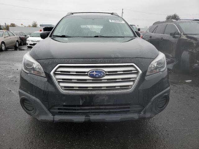 Снимка 5 от търг – 2017 SUBARU OUTBACK 2. с VIN 4S4BSAAC8H3328175