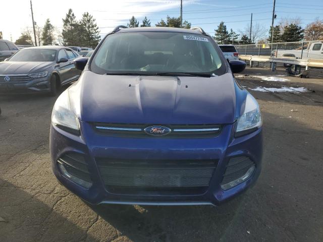 Photo 5 from auction – 2016 FORD ESCAPE SE with VIN 1FMCU9G96GUA95964