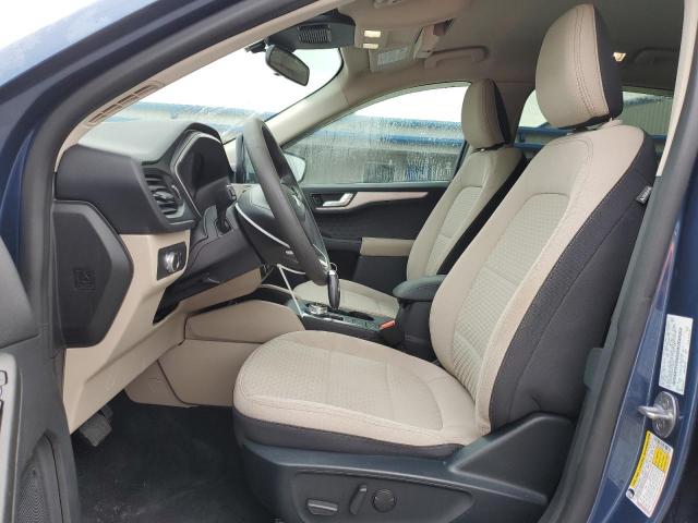Photo 7 from auction – 2020 FORD ESCAPE SE with VIN 1FMCU0G68LUC45388