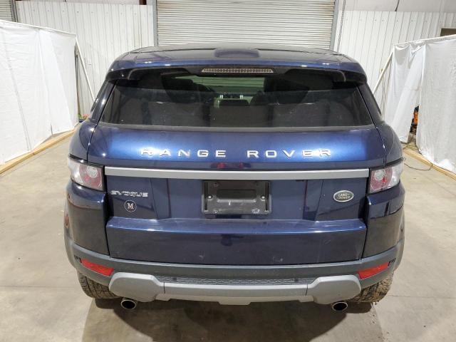 Photo 6 from auction – 2015 LAND ROVER RANGE ROVE with VIN SALVP2BG8FH074888