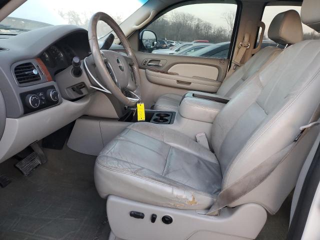 Photo 7 from auction – 2008 GMC SIERRA K15 with VIN 3GTEK13378G314294
