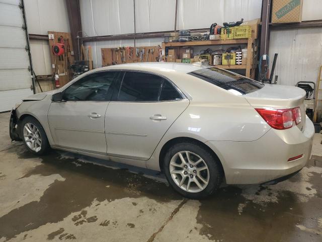 Photo 2 from auction – 2014 CHEVROLET MALIBU 1LT with VIN 1G11C5SL1EF221281