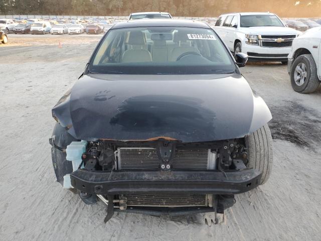 Photo 5 from auction – 2017 VOLKSWAGEN JETTA SE with VIN 3VWDB7AJXHM354528