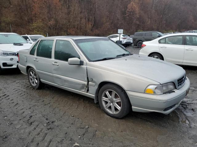 Photo 4 from auction – 2000 VOLVO S70 GLT with VIN YV1LS56D4Y2658316