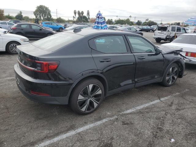 Photo 3 from auction – 2023 POLESTAR 2 with VIN YSMED3KAXPL145996