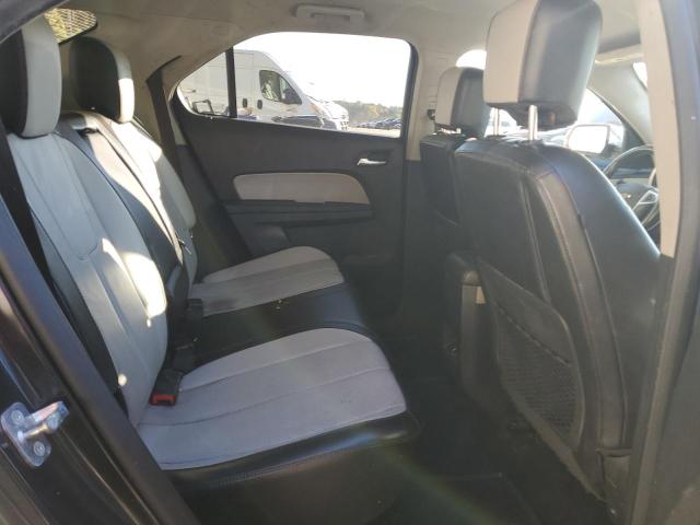 Photo 10 from auction – 2016 CHEVROLET EQUINOX LT with VIN 2GNFLGE30G6276054