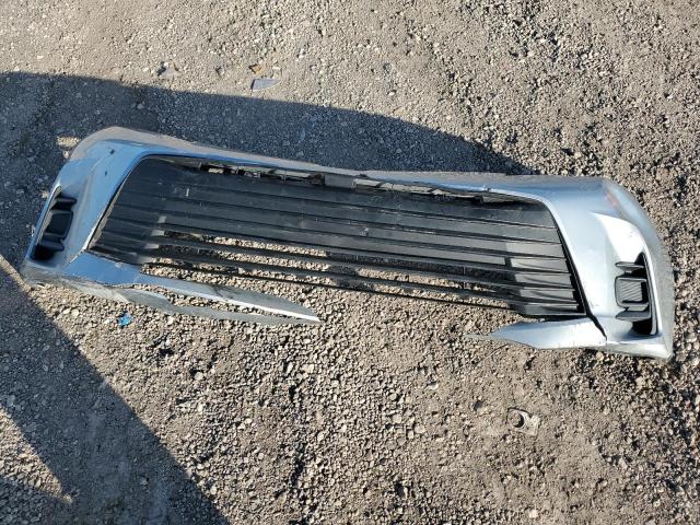 Photo 13 from auction – 2019 TOYOTA SIENNA with VIN 5TDZZ3DC2KS992600
