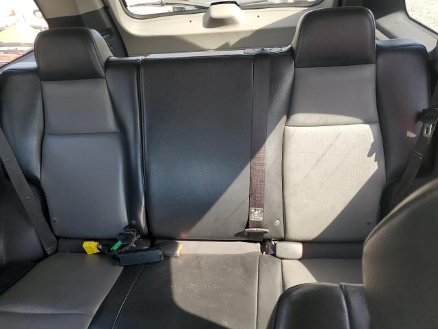 Photo 10 from auction – 2010 JEEP GRAND CHER with VIN 1J4PS4GK7AC158112