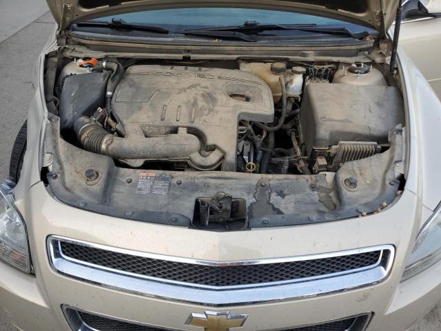 Photo 11 from auction – 2012 CHEVROLET MALIBU 2LT with VIN 1G1ZD5E07CF112984