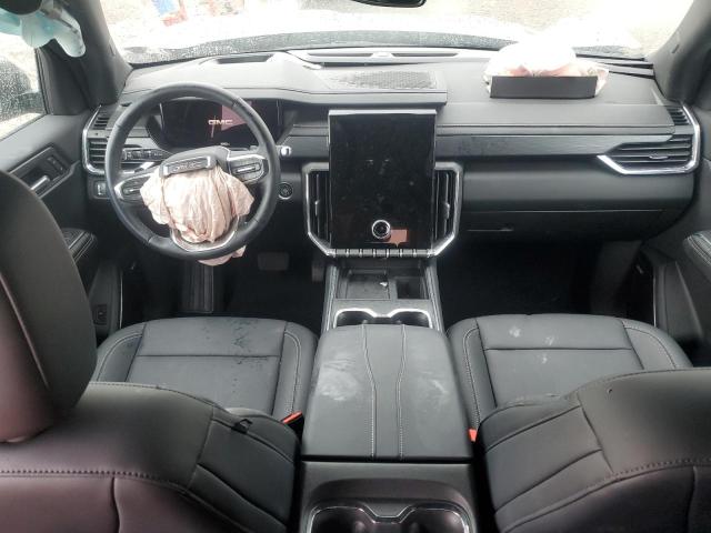 Photo 8 from auction – 2024 GMC ACADIA UPL with VIN 1GKENKKS3RJ176473