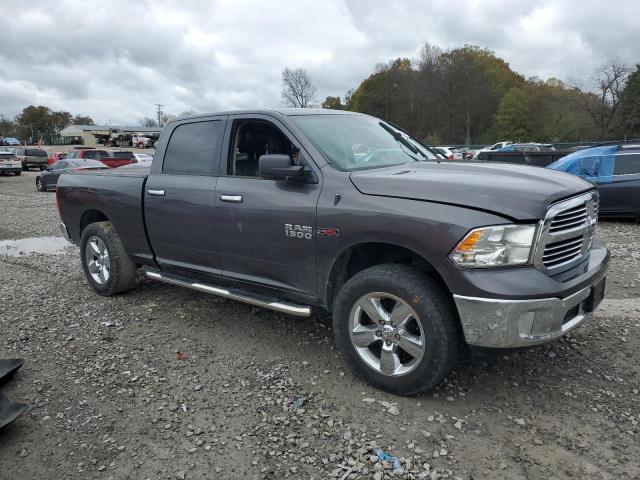 Photo 4 from auction – 2015 RAM 1500 SLT with VIN 1C6RR7TM3FS704816