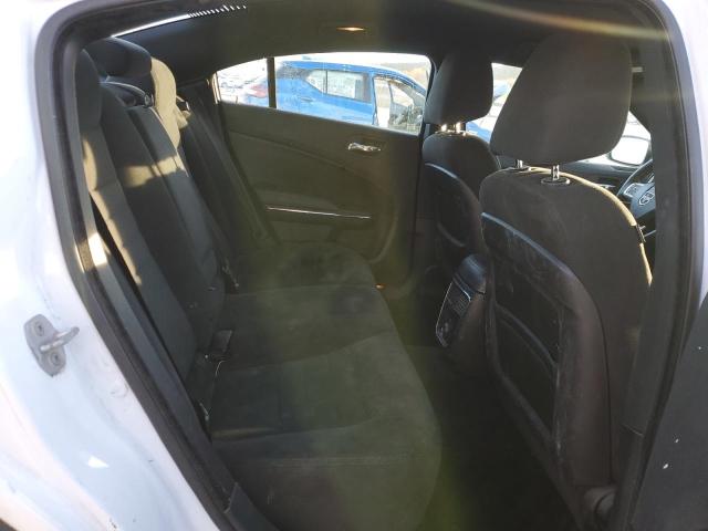 Photo 10 from auction – 2012 DODGE CHARGER SE with VIN 2C3CDXBG1CH111634