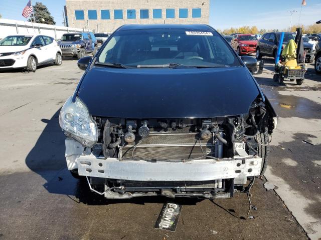 Photo 5 from auction – 2015 TOYOTA PRIUS with VIN JTDKN3DU9F1916624