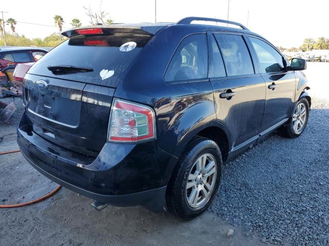 Photo 3 from auction – 2010 FORD EDGE SE with VIN 2FMDK3GC0ABA16871